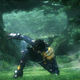 Illustration for article titled Cant Wait For emPhantasy Star Online 2/em? Heres How to Play the Japanese Version.